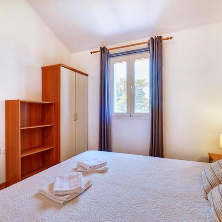 Apartment Tena Veli Lošinj Exteriér fotografie
